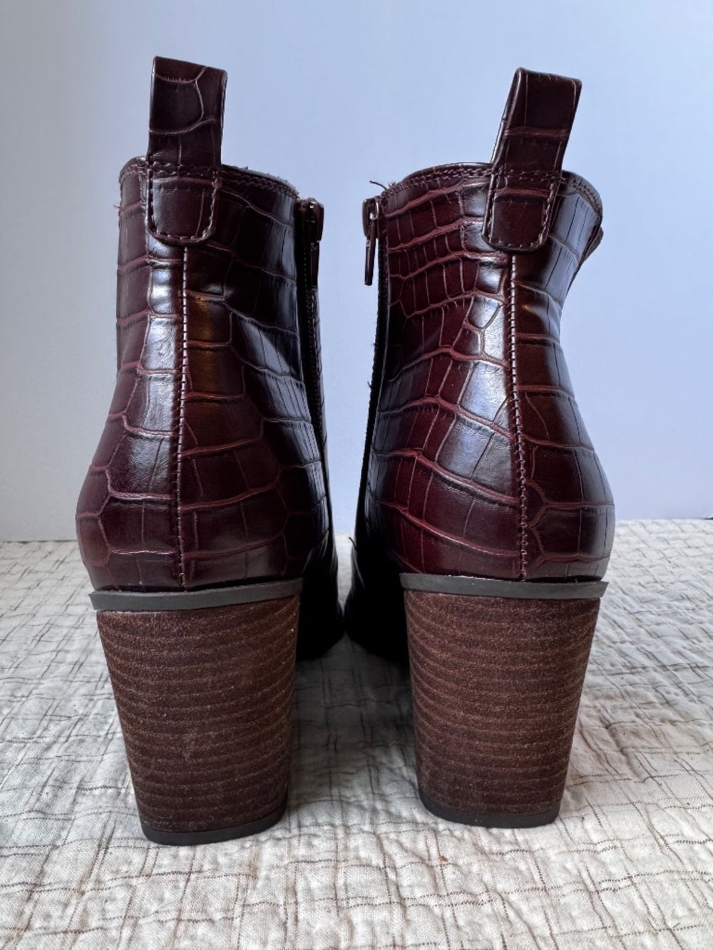 Soul Naturalizer - Picture 6 of 12